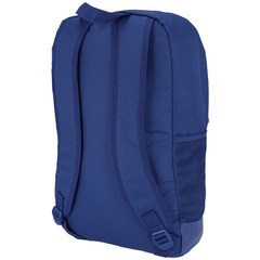 Mochila adidas Linear Perf - Adulto - Foto 2