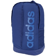 Mochila adidas Linear Perf - Adulto - Foto 1