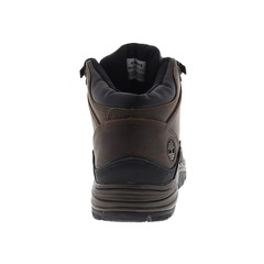 Bota Timberland Summit Hiker Premium - Masculina - Foto 7