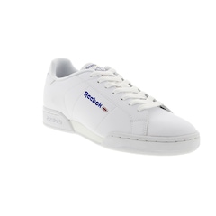 Tênis Reebok NPC II SYN - Masculino - Foto 2