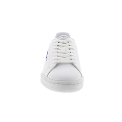 Tênis Reebok NPC II SYN - Masculino - Foto 3