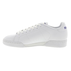 Tênis Reebok NPC II SYN - Masculino - Foto 5