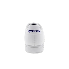 Tênis Reebok NPC II SYN - Masculino - Foto 7