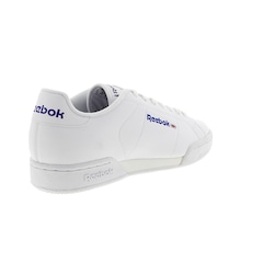 Tênis Reebok NPC II SYN - Masculino - Foto 8