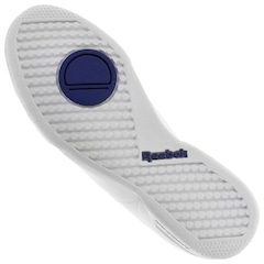 Tênis Reebok NPC II SYN - Masculino - Foto 10