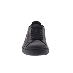 Tênis Reebok NPC II SYN - Masculino - Foto 3