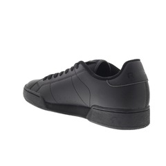 Tênis Reebok NPC II SYN - Masculino - Foto 6