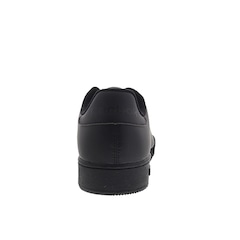 Tênis Reebok NPC II SYN - Masculino - Foto 7
