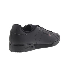 Tênis Reebok NPC II SYN - Masculino - Foto 8