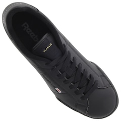 Tênis Reebok NPC II SYN - Masculino - Foto 9