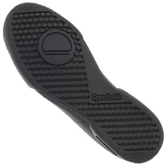 Tênis Reebok NPC II SYN - Masculino - Foto 10