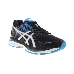 Tênis Asics Gel Nimbus 18 - Masculino - Foto 2