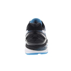 Tênis Asics Gel Nimbus 18 - Masculino - Foto 7