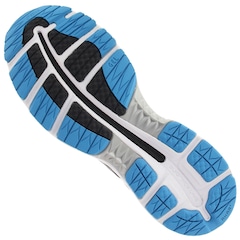 Tênis Asics Gel Nimbus 18 - Masculino - Foto 10