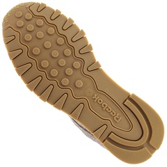 Tênis Reebok Classic Leather Exotics - Feminino - Foto 10