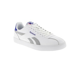 Tênis Reebok Royal Alperez - Masculino - Foto 2