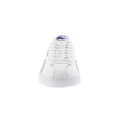 Tênis Reebok Royal Alperez - Masculino - Foto 3