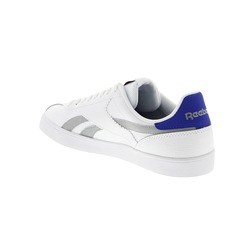Tênis Reebok Royal Alperez - Masculino - Foto 6