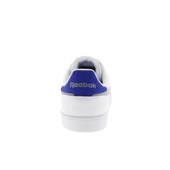 Tênis Reebok Royal Alperez - Masculino - Foto 7