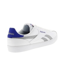 Tênis Reebok Royal Alperez - Masculino - Foto 8