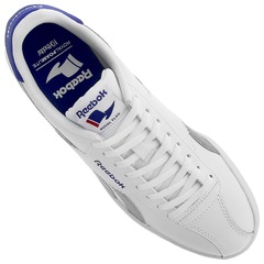 Tênis Reebok Royal Alperez - Masculino - Foto 9