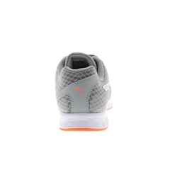 Tênis Puma Burst - Feminino - Foto 7