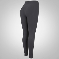 Calça Legging Lupo Basic - Feminina - Foto 2