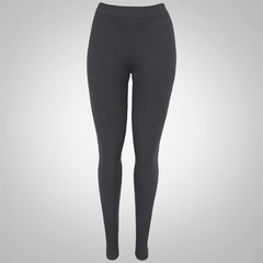 Calça Legging Lupo Basic - Feminina - Foto 3