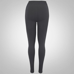 Calça Legging Lupo Basic - Feminina - Foto 4