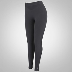 Calça Legging Lupo Basic - Feminina - Foto 1