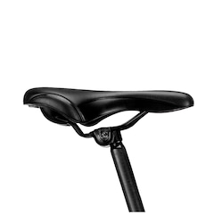 Bicicleta Caloi KS 2016 - Aro26 - Freio V-Brake - Câmbios Sun Run - 21 Marchas - Foto 3