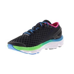 Tênis Under Armour SpeedForm® Gemini 2 - Feminino - Foto 4