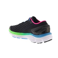 Tênis Under Armour SpeedForm® Gemini 2 - Feminino - Foto 6