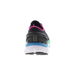 Tênis Under Armour SpeedForm® Gemini 2 - Feminino - Foto 7