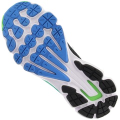 Tênis Under Armour SpeedForm® Gemini 2 - Feminino - Foto 10