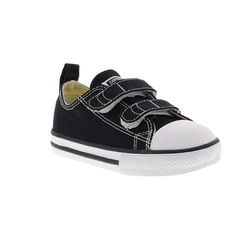 Tênis Converse All Star CT AS Core 2V OX - Infantil - Foto 2