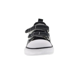Tênis Converse All Star CT AS Core 2V OX - Infantil - Foto 3