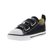 Tênis Converse All Star CT AS Core 2V OX - Infantil - Foto 4
