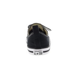 Tênis Converse All Star CT AS Core 2V OX - Infantil - Foto 7