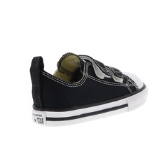 Tênis Converse All Star CT AS Core 2V OX - Infantil - Foto 8