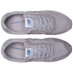 Tênis New Balance ML373 - Masculino - Foto 5