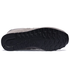 Tênis New Balance ML373 - Masculino - Foto 6