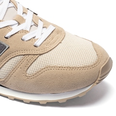 Tênis New Balance ML373 - Masculino - Foto 8