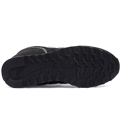 Tênis New Balance ML373 - Masculino - Foto 6