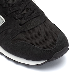 Tênis New Balance ML373 - Masculino - Foto 8