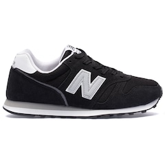 Tênis New Balance ML373 - Masculino - Foto 1