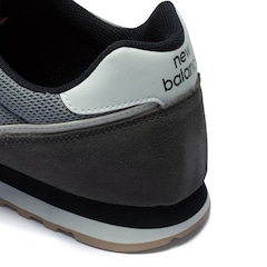 Tênis New Balance ML373 - Masculino - Foto 7