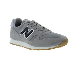 Tênis New Balance ML373 - Masculino - Foto 2