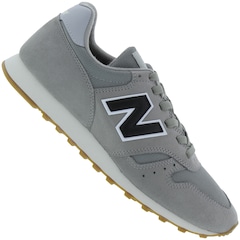 Tênis New Balance ML373 - Masculino - Foto 1