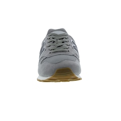 Tênis New Balance ML373 - Masculino - Foto 3